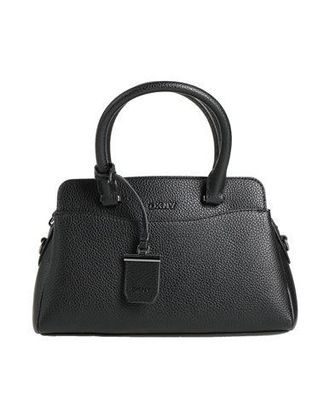 DKNY BORSE - Borse a mano su YOOX.COM