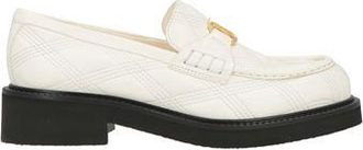 Valentino Garavani CALZATURE - Mocassini su YOOX.COM