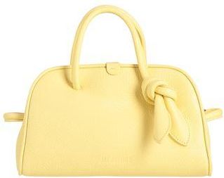 Jacquemus Handbags