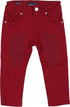 Jeckerson HOSEN & R&Ouml;CKE - Hosen auf YOOX.COM