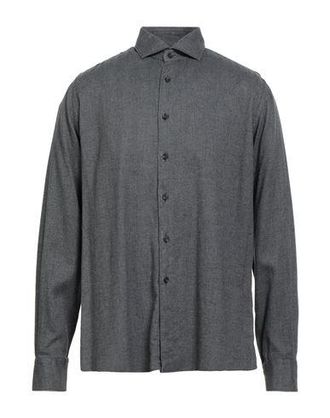 Xacus TOPS - Hemden auf YOOX.COM