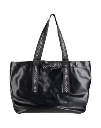 Roccobarocco BAGS - Handbags sur YOOX.COM