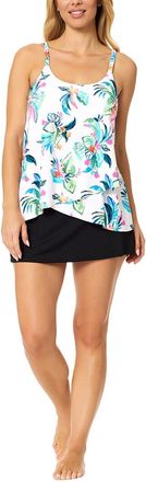 Leilani Cape Town Tankini