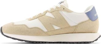 New Balance 237 Incense with sea salt MS237SM