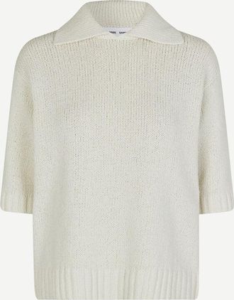 Sams&oslash;e & Sams&oslash;e Pullover