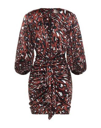 Alexandre Vauthier VESTITI - Vestiti corti su YOOX.COM