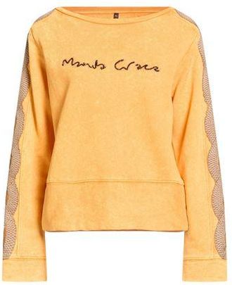 Manila Grace TOPWEAR - Felpe su YOOX.COM