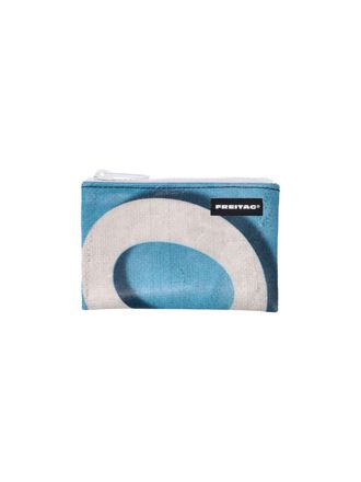 FREITAG Pouch Piccola F05 Blair