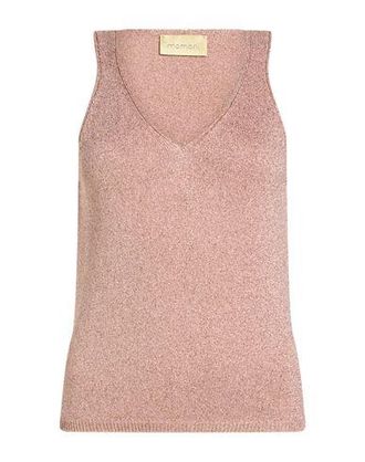 Momoni CAMISETAS Y TOPS - Tops en YOOX.COM