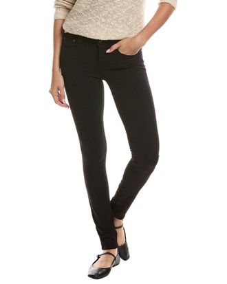 Vince Riley Skinny Pant