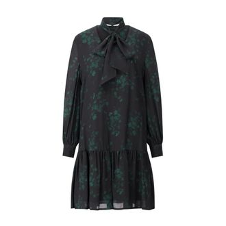 Riani Donna, Abiti, Nero, XL, new