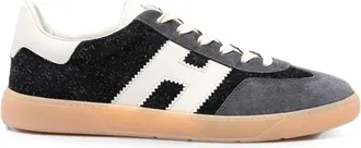 Hogan hogan cool sneakers