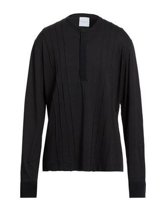 Ga&euml;lle Paris TOPWEAR - T-shirts sur YOOX.COM