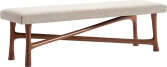Bernhardt Brasea Bench