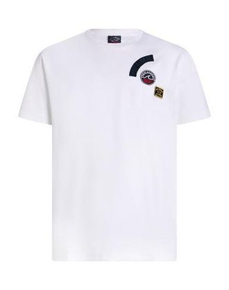 Paul & Shark TOPS - T-shirts auf YOOX.COM