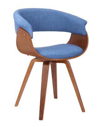 Armen Living Summer Chair