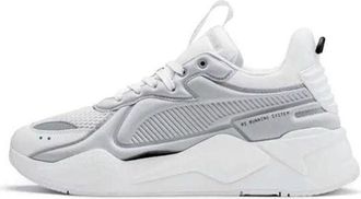 Puma RS-X Soft Case 369819-02