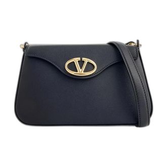 Valentino Garavani Donna, Borse, Nero, Taglia unica, new
