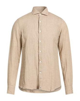 Sonrisa CAMISETAS Y TOPS - Camisas en YOOX.COM