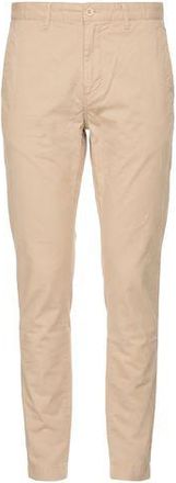 Hartford BOTTOMWEAR - Trousers sur YOOX.COM