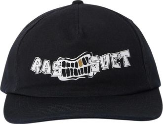 Rassvet Hombre, Accesorios, Negro, Talla: ONE Size