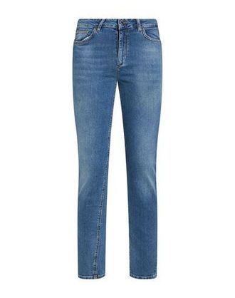 Liu Jo BOTTOMWEAR - Jeans sur YOOX.COM