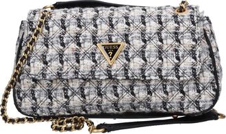 Guess Tassen.. Multi Colour - Dames - Schoudertassen - Veelkleurig - ONE Size - Tassen
