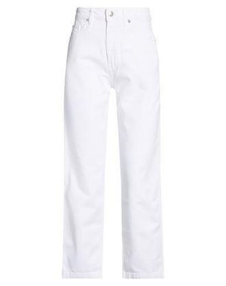 Vicolo BOTTOMWEAR - Trousers on YOOX.COM