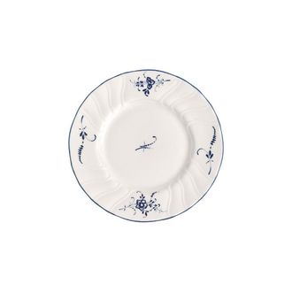 Villeroy & Boch Old Luxembourg Marketplace Categories/Home/Dining/Dinnerware/Casual Dining Dinnerware