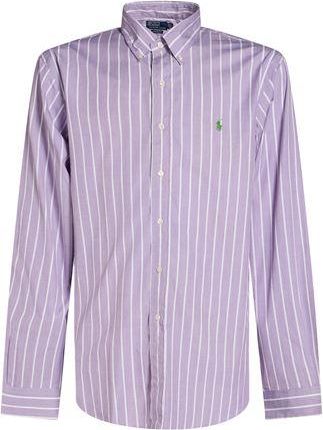 Ralph Lauren TOPWEAR - Camicie su YOOX.COM