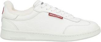 Dsquared2 CALZADO - Sneakers en YOOX.COM