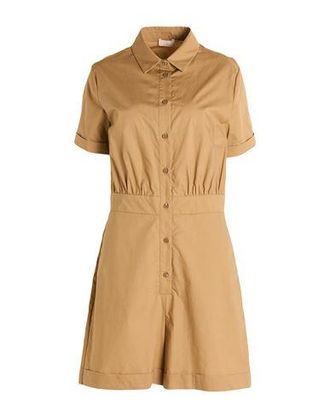 Liu Jo OVERALLS - Playsuits auf YOOX.COM