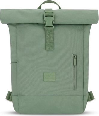 Johnny Urban Robin 11,5 Daypack - Unisex | gr&uuml;n