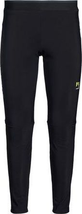 Karpos PARTES DE ABAJO - Leggings en YOOX.COM