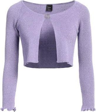 Pinko KNITWEAR - Jumpers on YOOX.COM