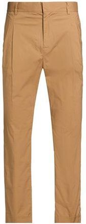 Daniele Alessandrini BOTTOMWEAR - Pantaloni su YOOX.COM