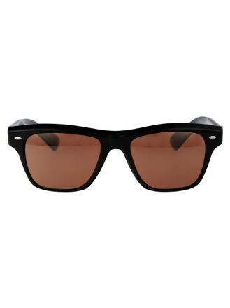 Oliver Peoples Sunglasses