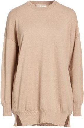 FILIPPO DE LAURENTIIS KNITWEAR - Jumpers sur YOOX.COM
