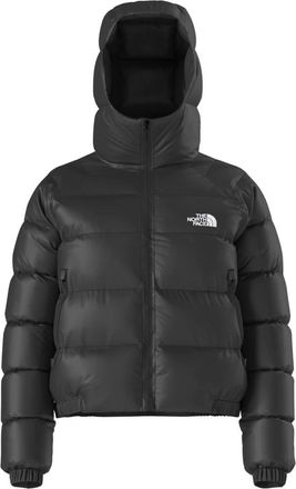 The North Face Donna, Sport, Grigio, XS, new