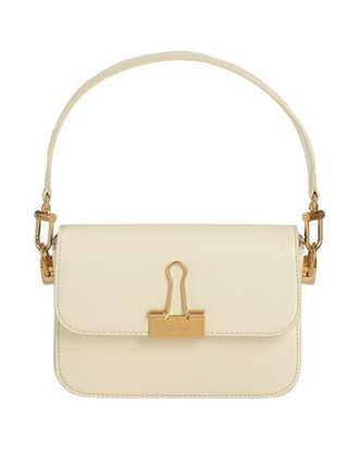 Off-white BAGS - Handbags on YOOX.COM