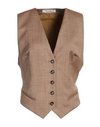 Philosophy di Lorenzo Serafini SUITS and CO-ORDS - Waistcoats on YOOX.COM