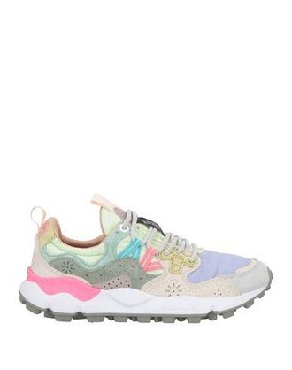 Flower Mountain SCHUHE - Sneakers auf YOOX.COM