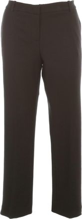 Kiltie Costes Slim Pants Cotton Bistretch