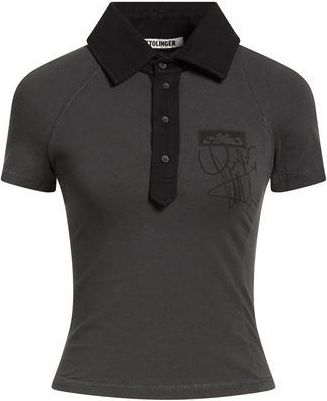 Ottolinger TOPWEAR - Polo shirts sur YOOX.COM