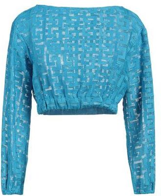 Liviana Conti CAMISETAS Y TOPS - Tops en YOOX.COM