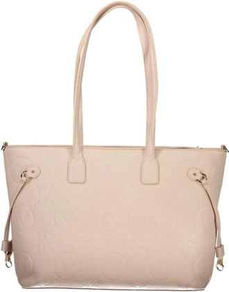 Valentino Mujer, Bolsos, Rosa, Talla: ONE Size