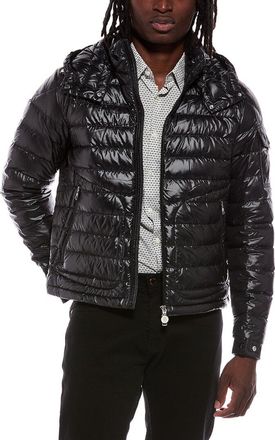 Moncler Down Jacket