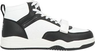 Iceberg CALZATURE - Sneakers su YOOX.COM