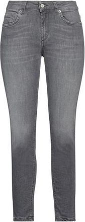 Dondup HOSEN & RÖCKE - Jeanshosen auf YOOX.COM