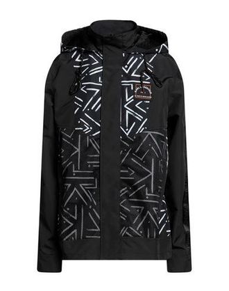 Karl Lagerfeld JACKEN & M&Auml;NTEL - Jacken und Anoraks auf YOOX.COM